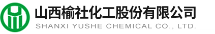 北京潔爾爽高科技有限公司