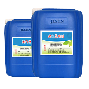 護(hù)膚保濕整理劑　TSD-M （科研級，定制品）