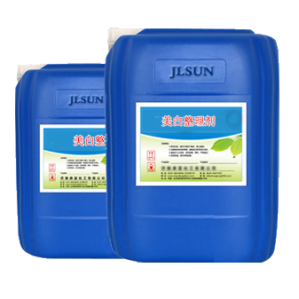 護膚保濕整理劑　TSD-M （科研級，定制品）